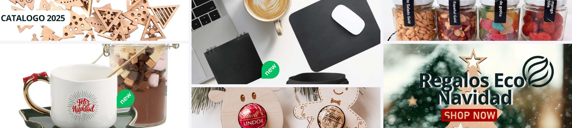 BANNER-NAVIDAD-2025