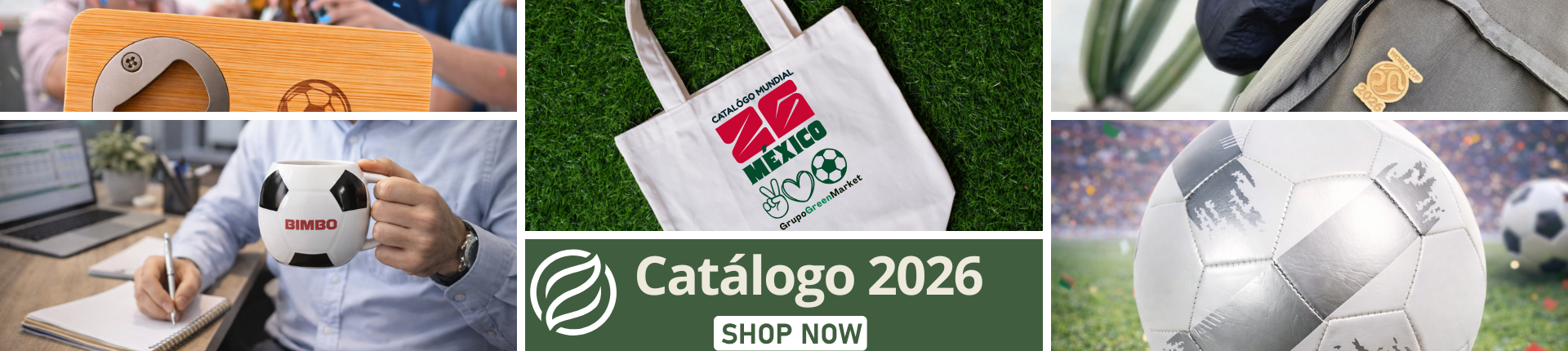 banner-mundial-2026_