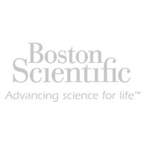GGM-Logo-Boston-Scientific