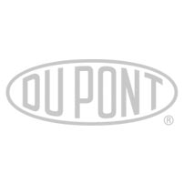 GGM-Logo-Du-Pont