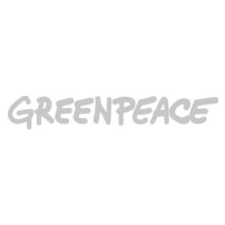 GGM-Logo-GreenPeace