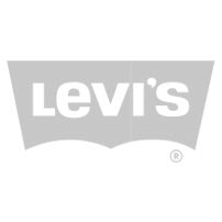 GGM-Logo-Levi's