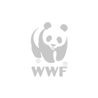 GGM-Logo-WWF
