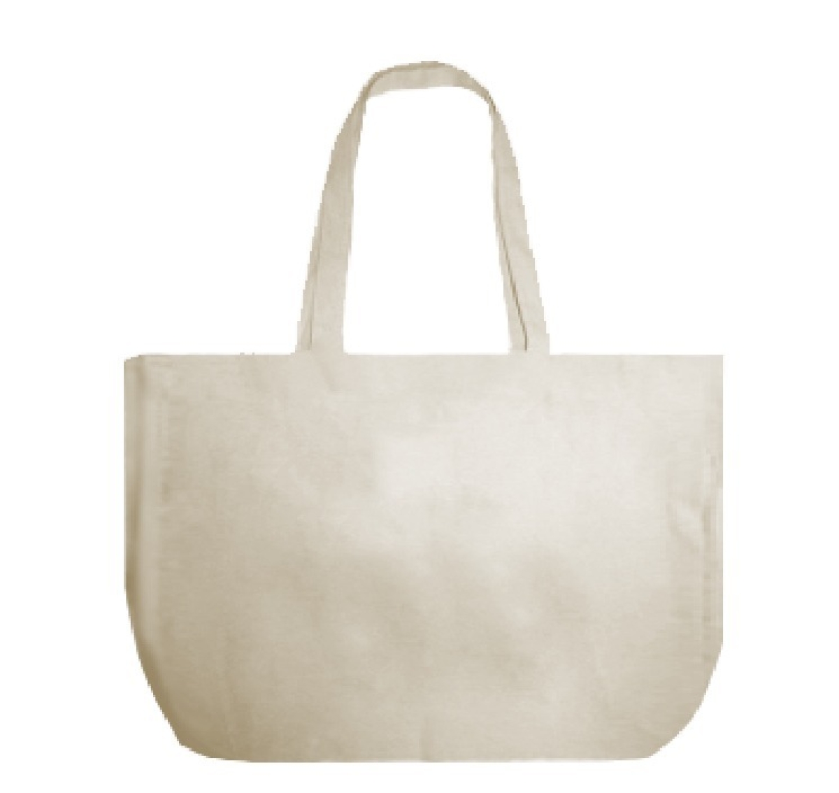 Bolsa Loneta Super