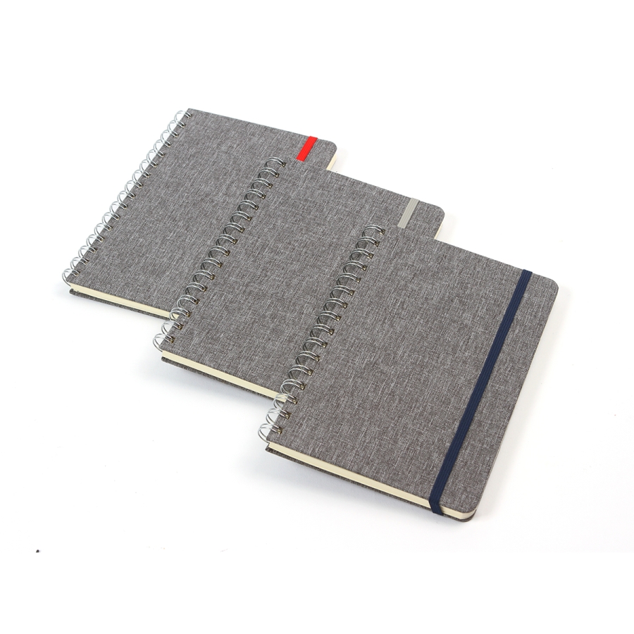 Libreta Rpet 3