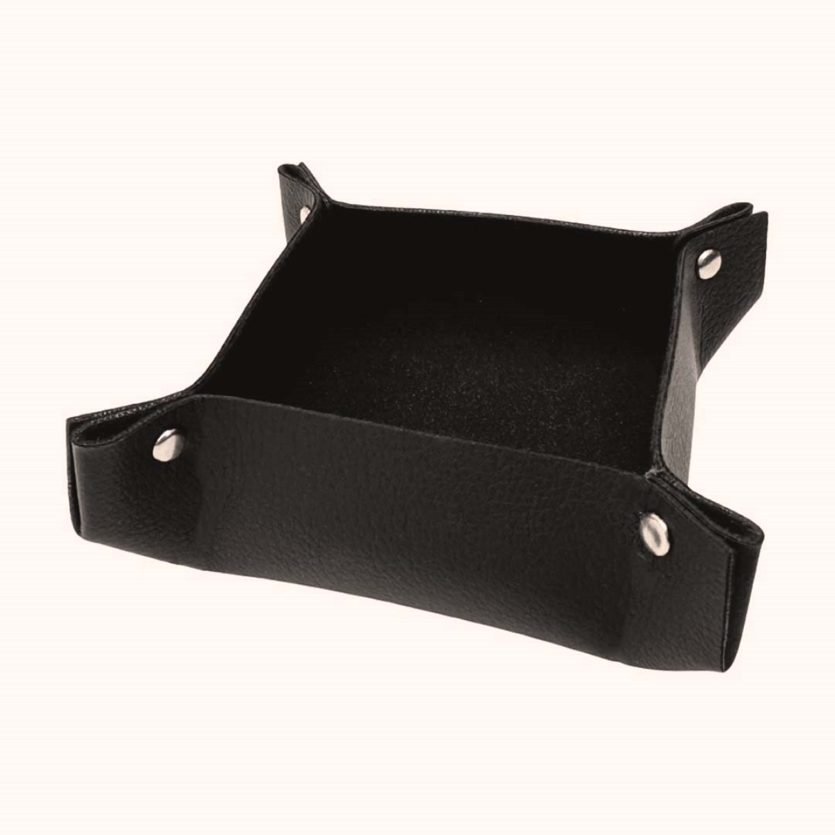 Porta Clips Vegano