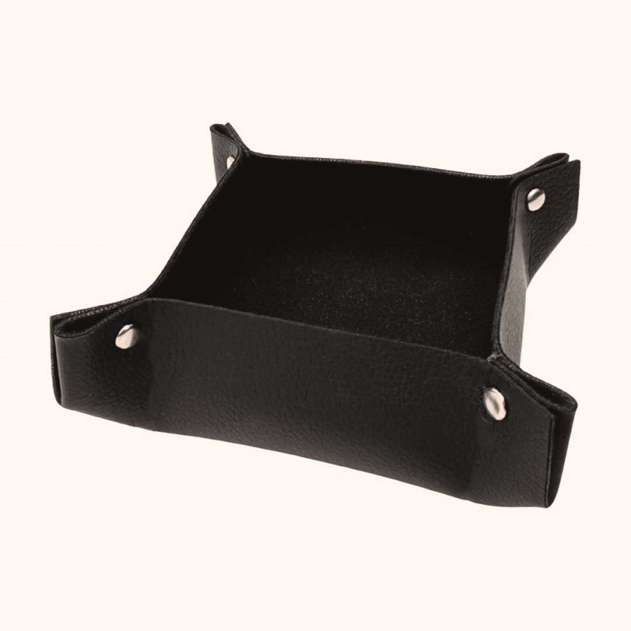 Porta Clips Vegano
