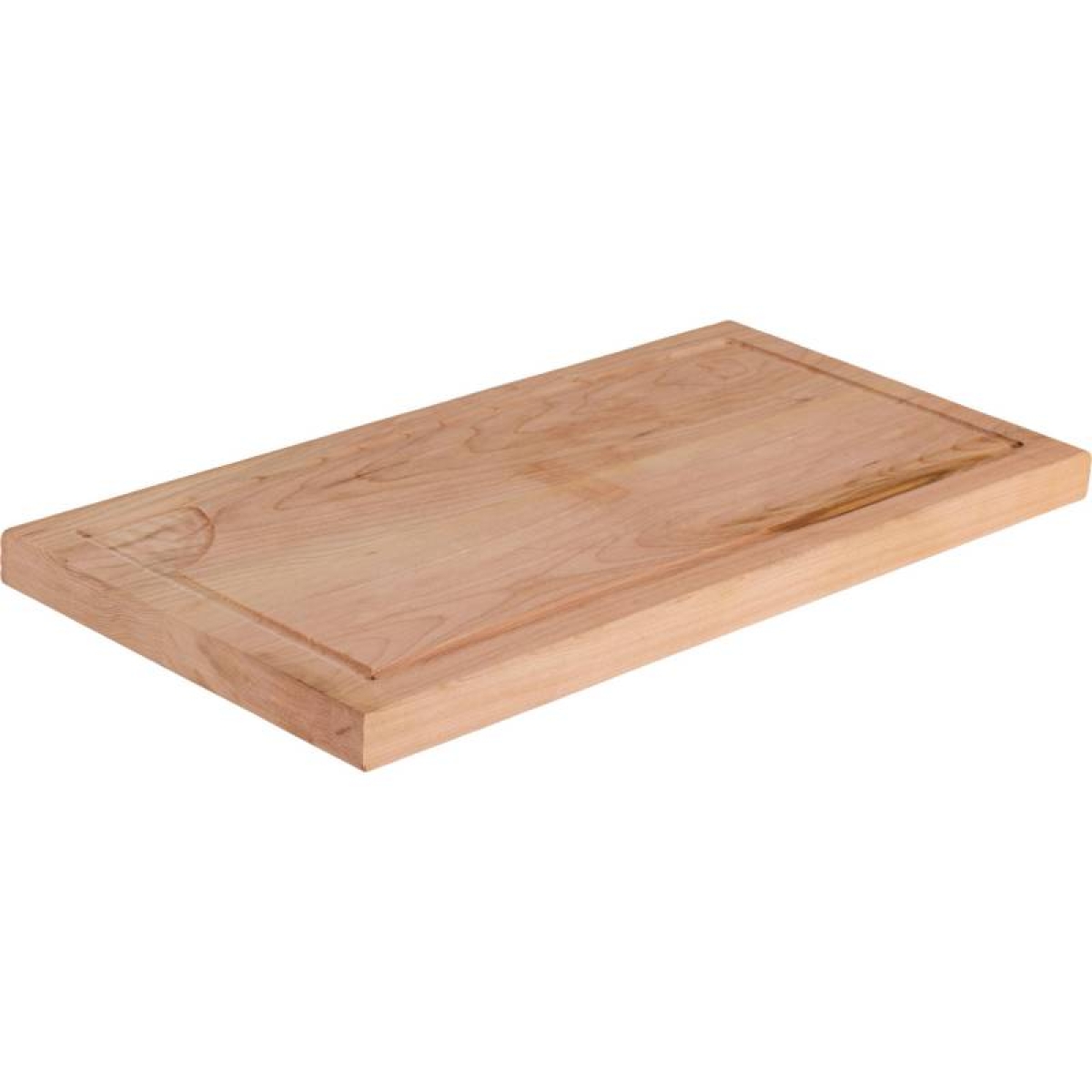 Tabla de Madera - HOG1014