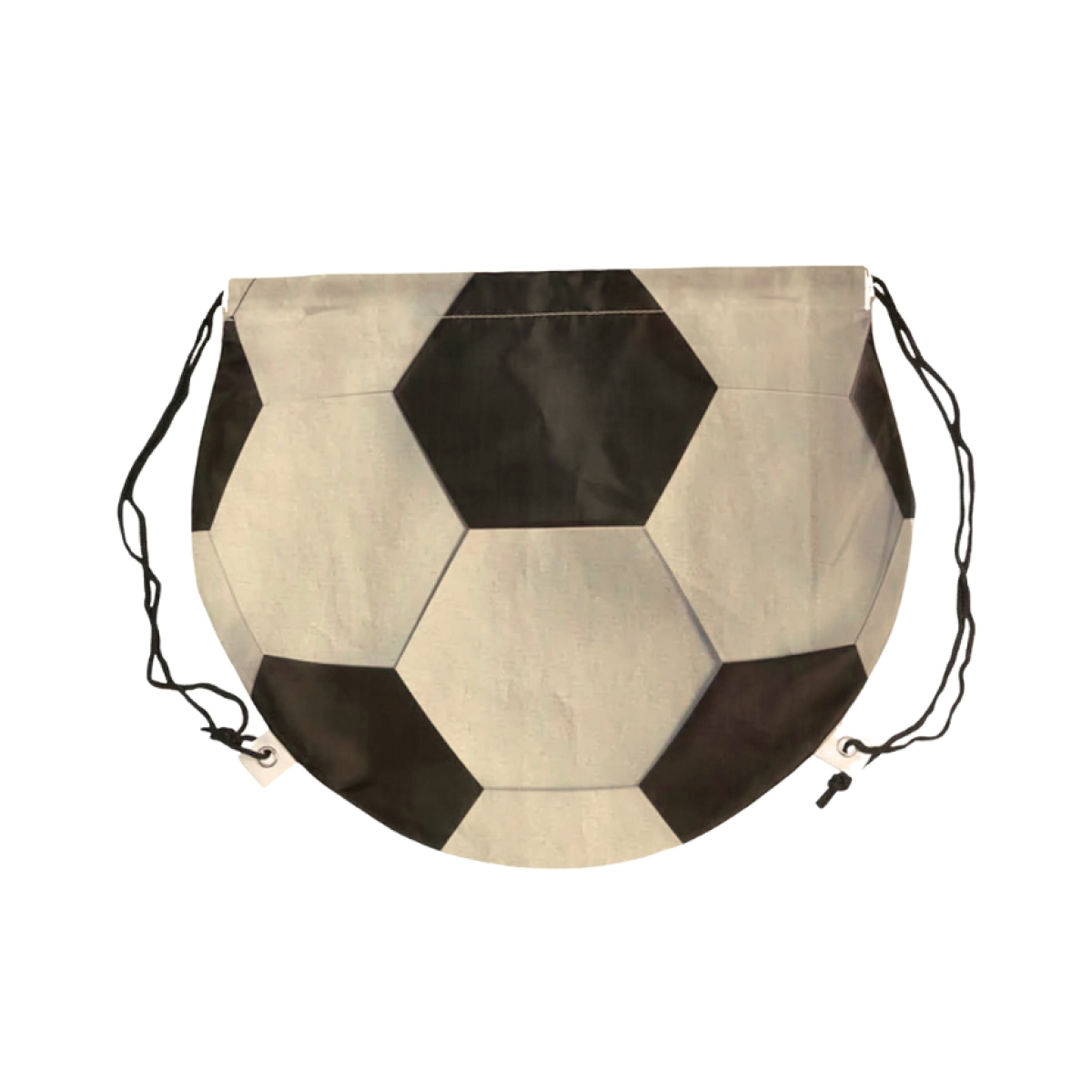 Morral Balon Manta