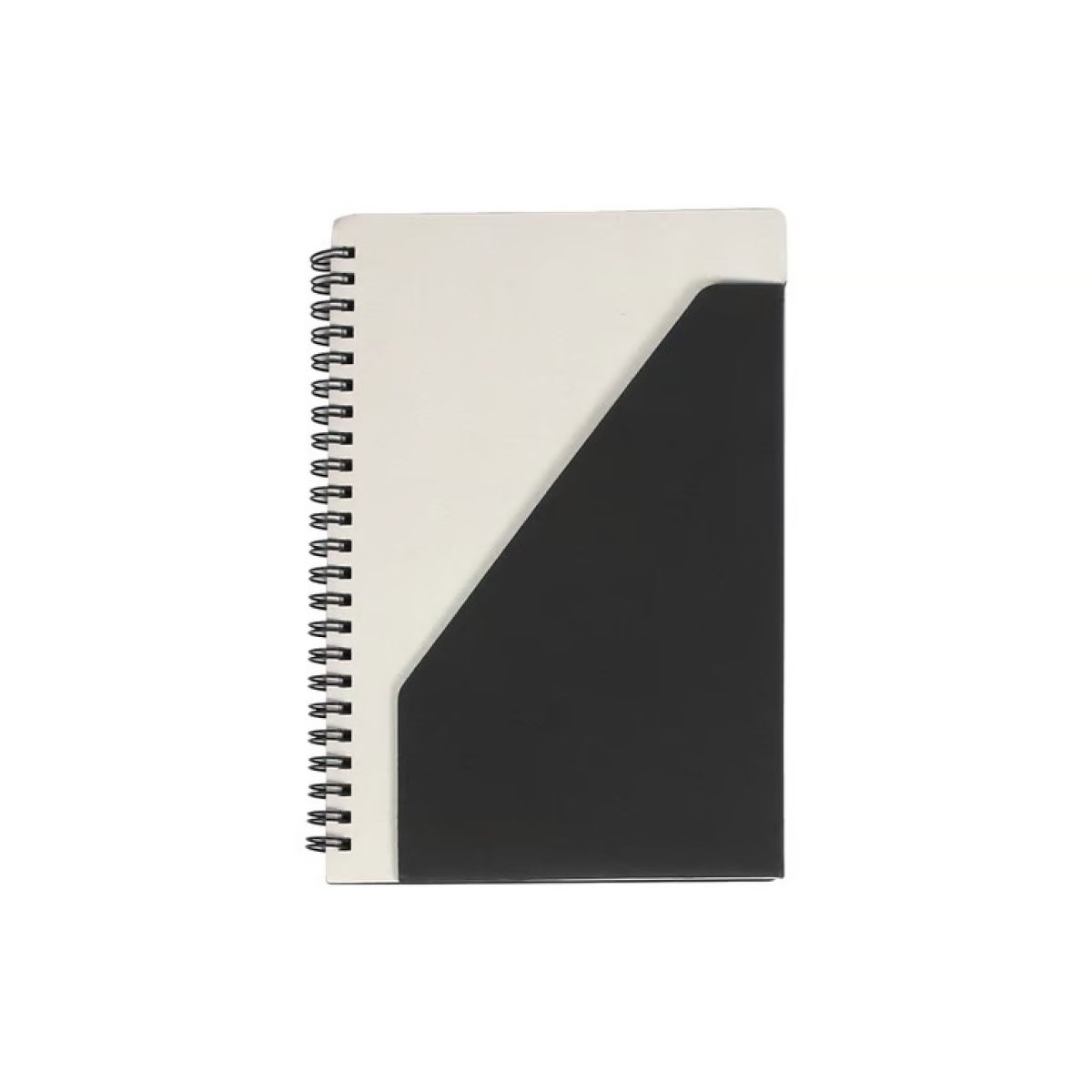 Libreta Tetra 3