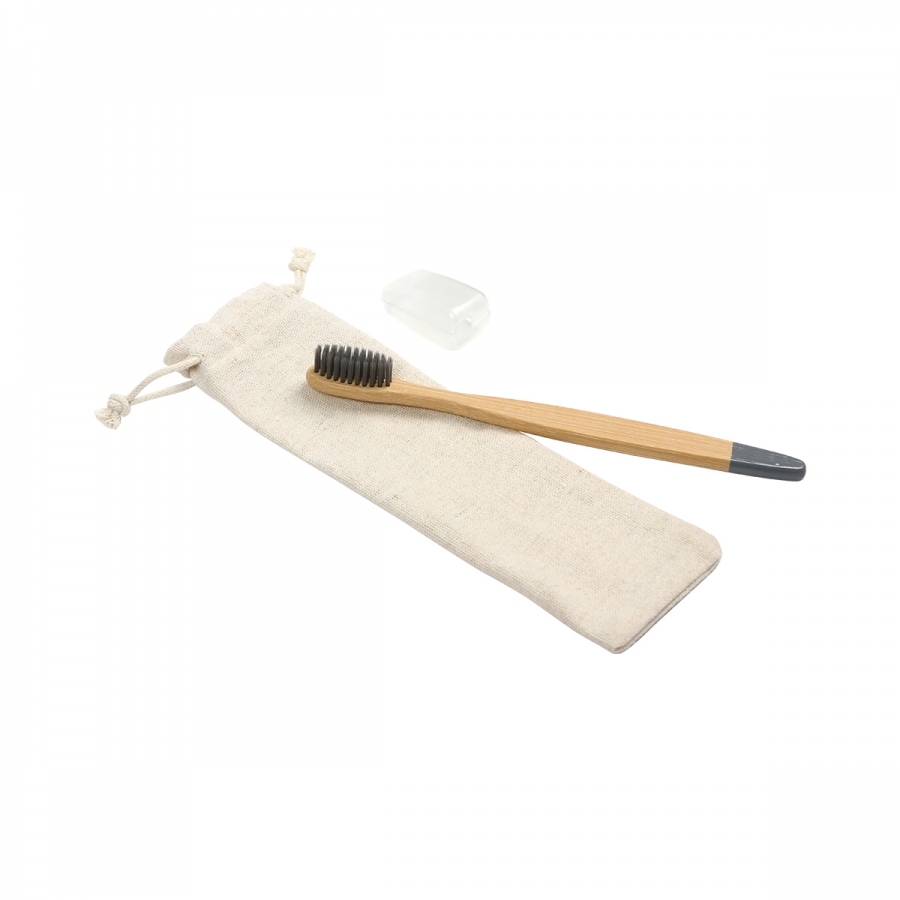 Kit Eco Dental