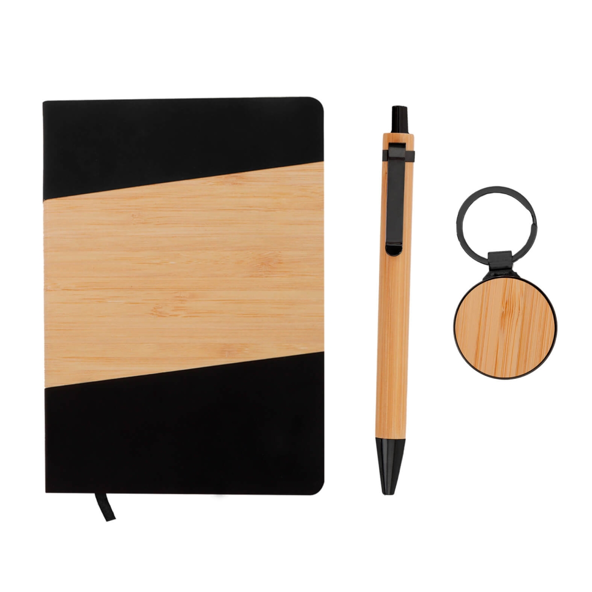 Set Oficina Ejecutivo