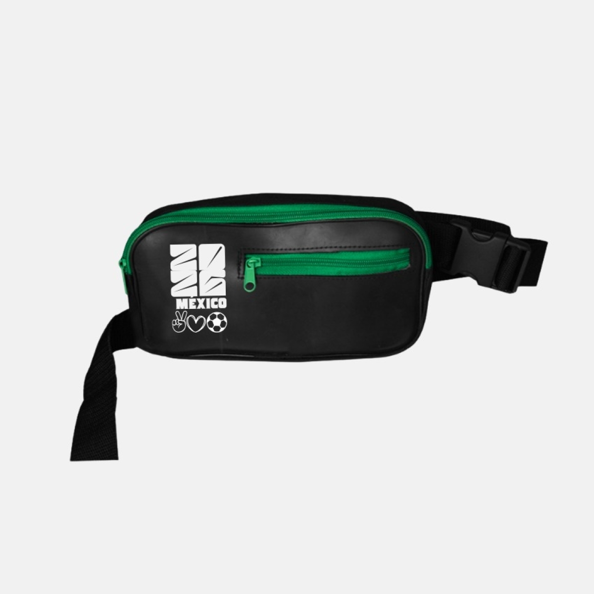 Cangurera Urban Eco Bags&reg;  World Cup