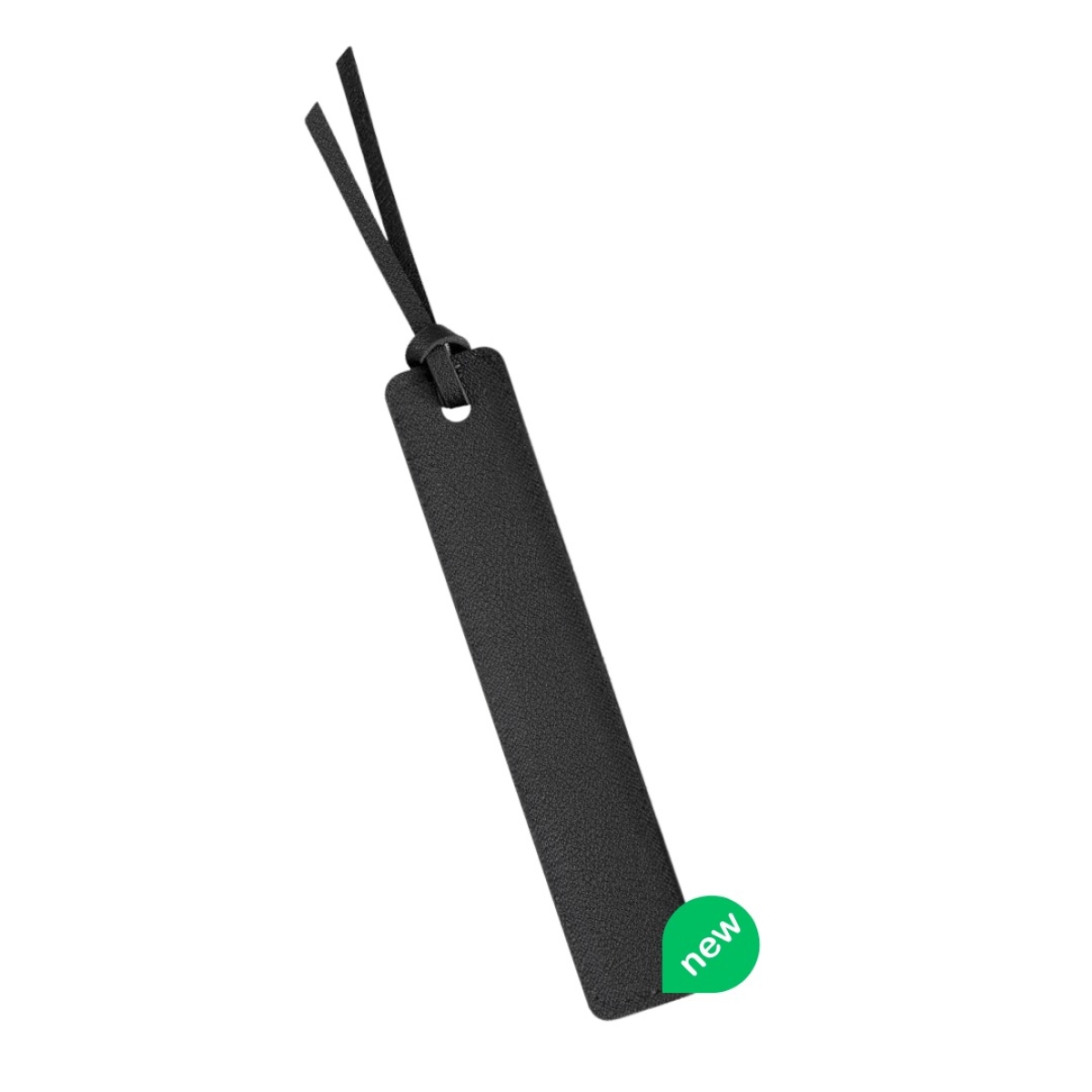 Separador de Hojas Vegano