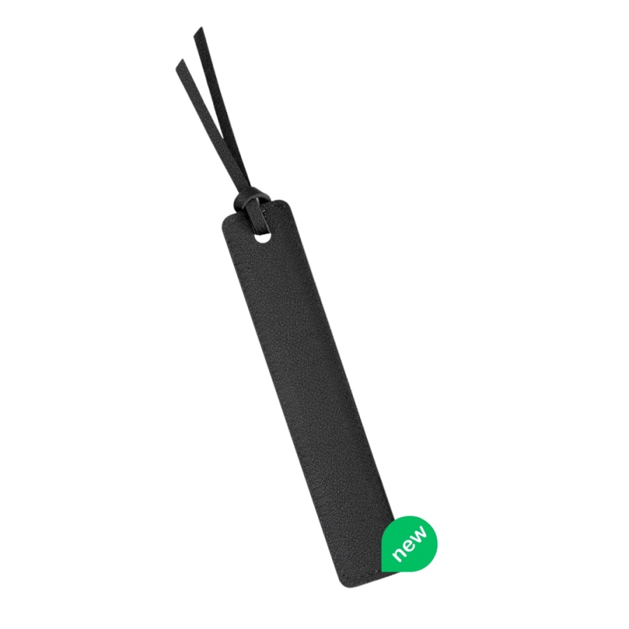 Separador de Hojas Vegano