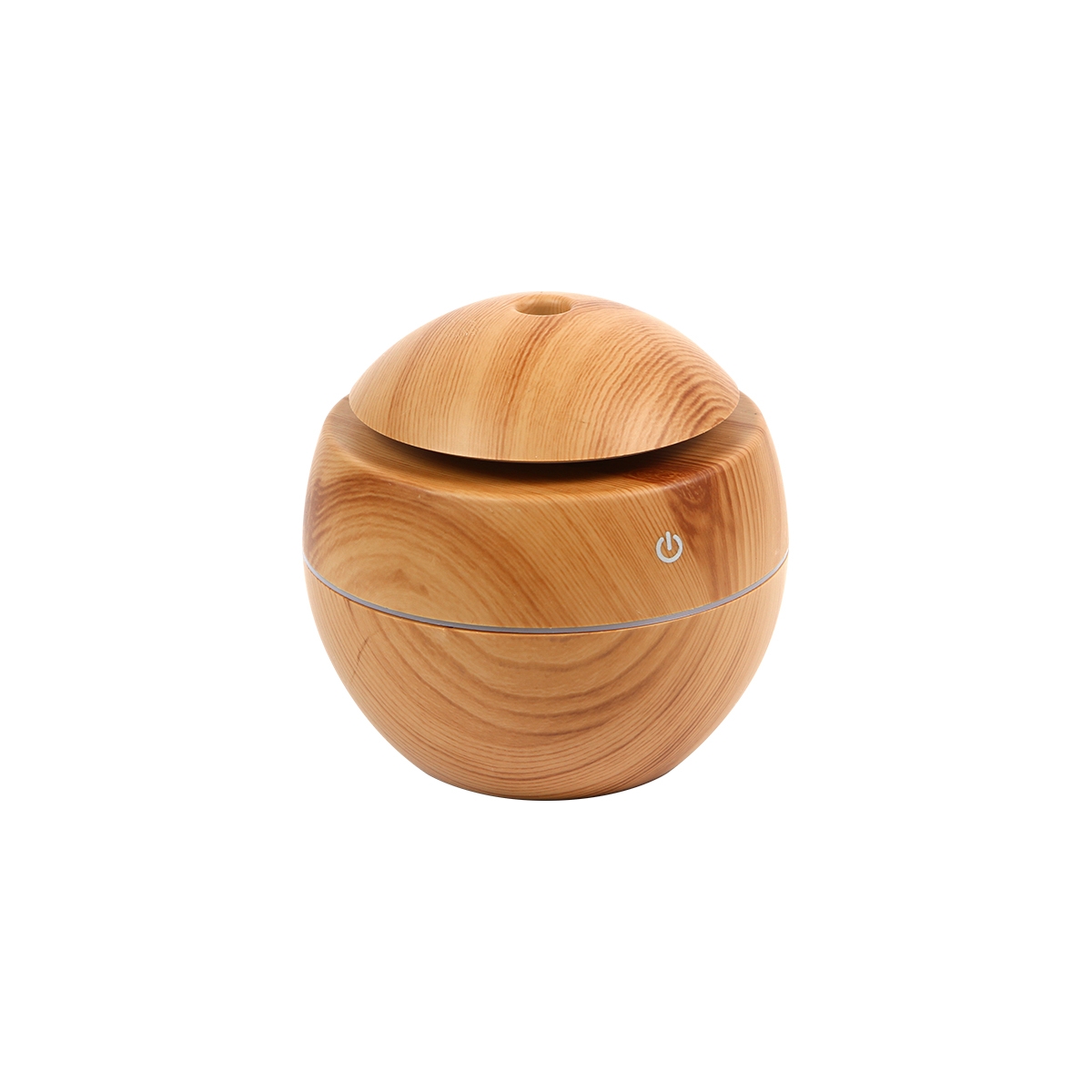Humidificador Bambu