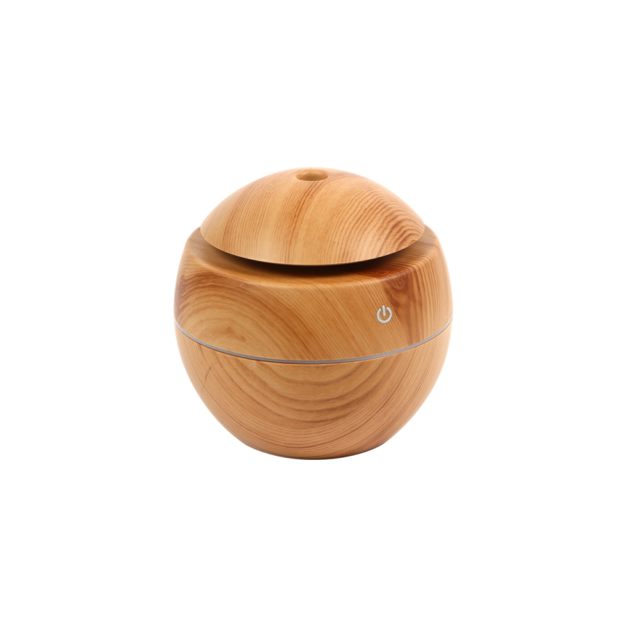 Humidificador Bambu