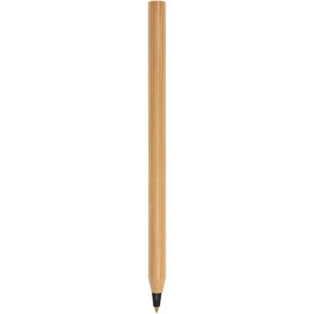 Boligrafo Bambu Eco