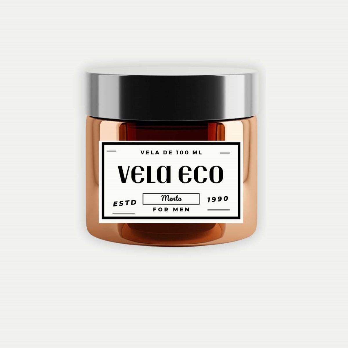 Crema para Afeitar