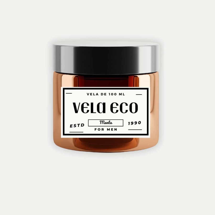 Crema para Afeitar