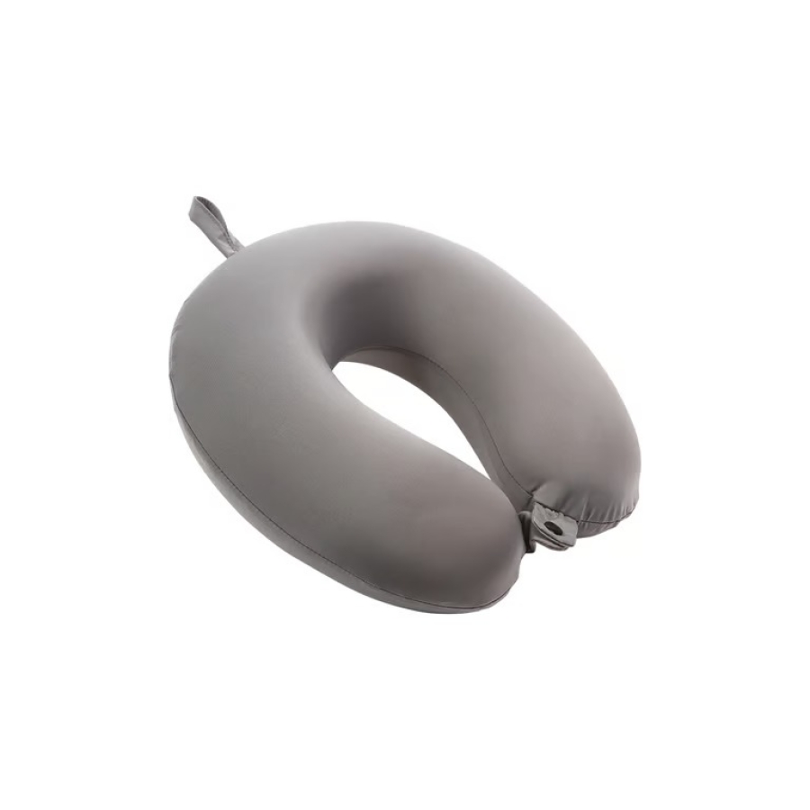 Almohada para Cuello