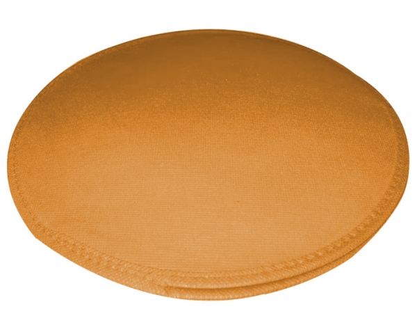Tortillero de Non woven
