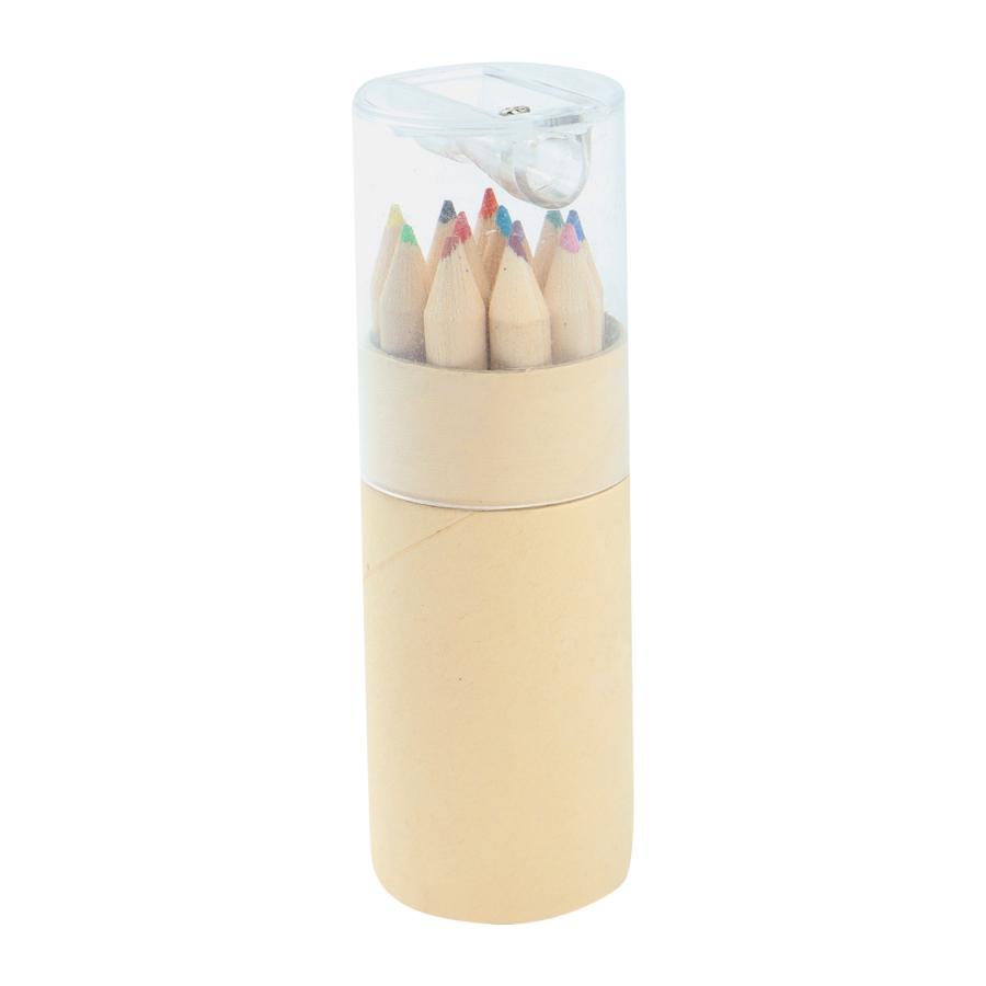 Set Colores Sofi