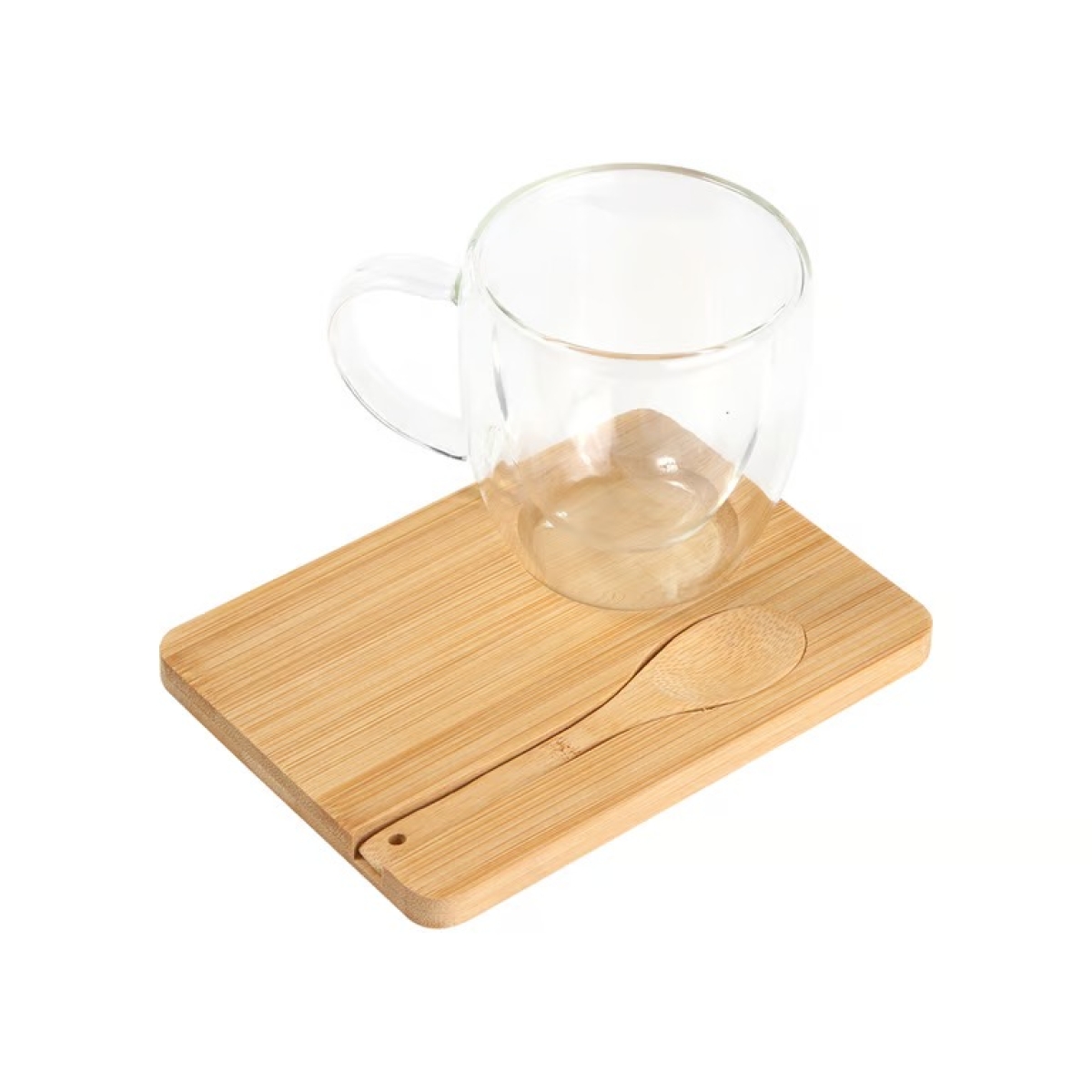 Taza Luxy 2