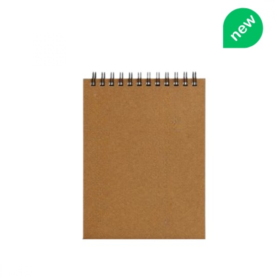 Note Capuchino