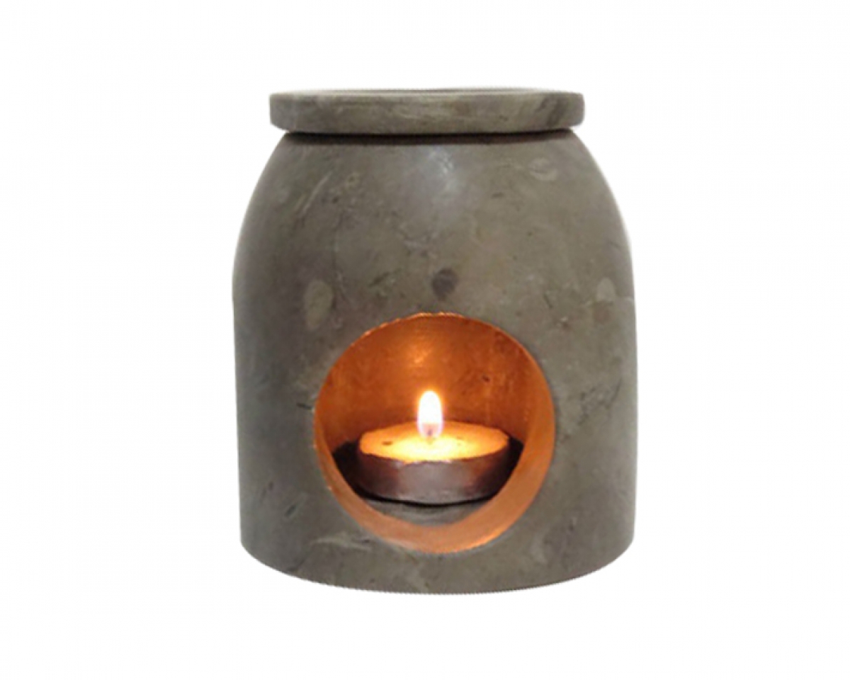 Difusor Marmol - HOG1046