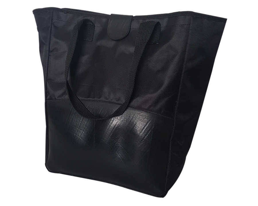 Tote Bag Urban Eco Bags®
