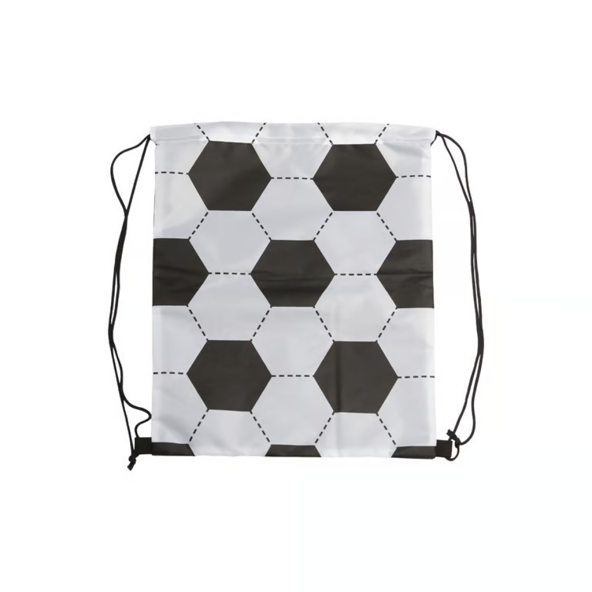 Morral Futbol 2
