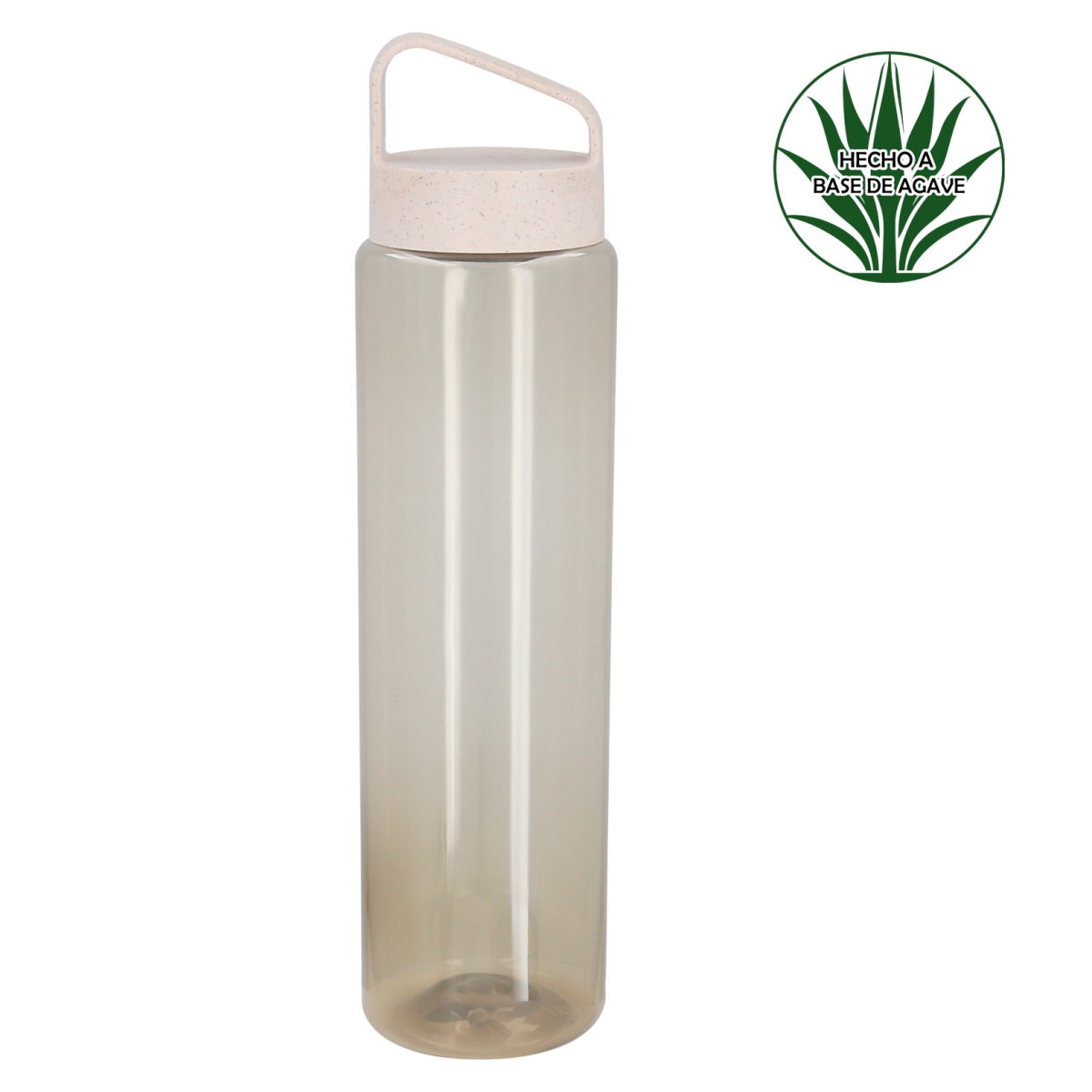 Cilindro Rpet Agave