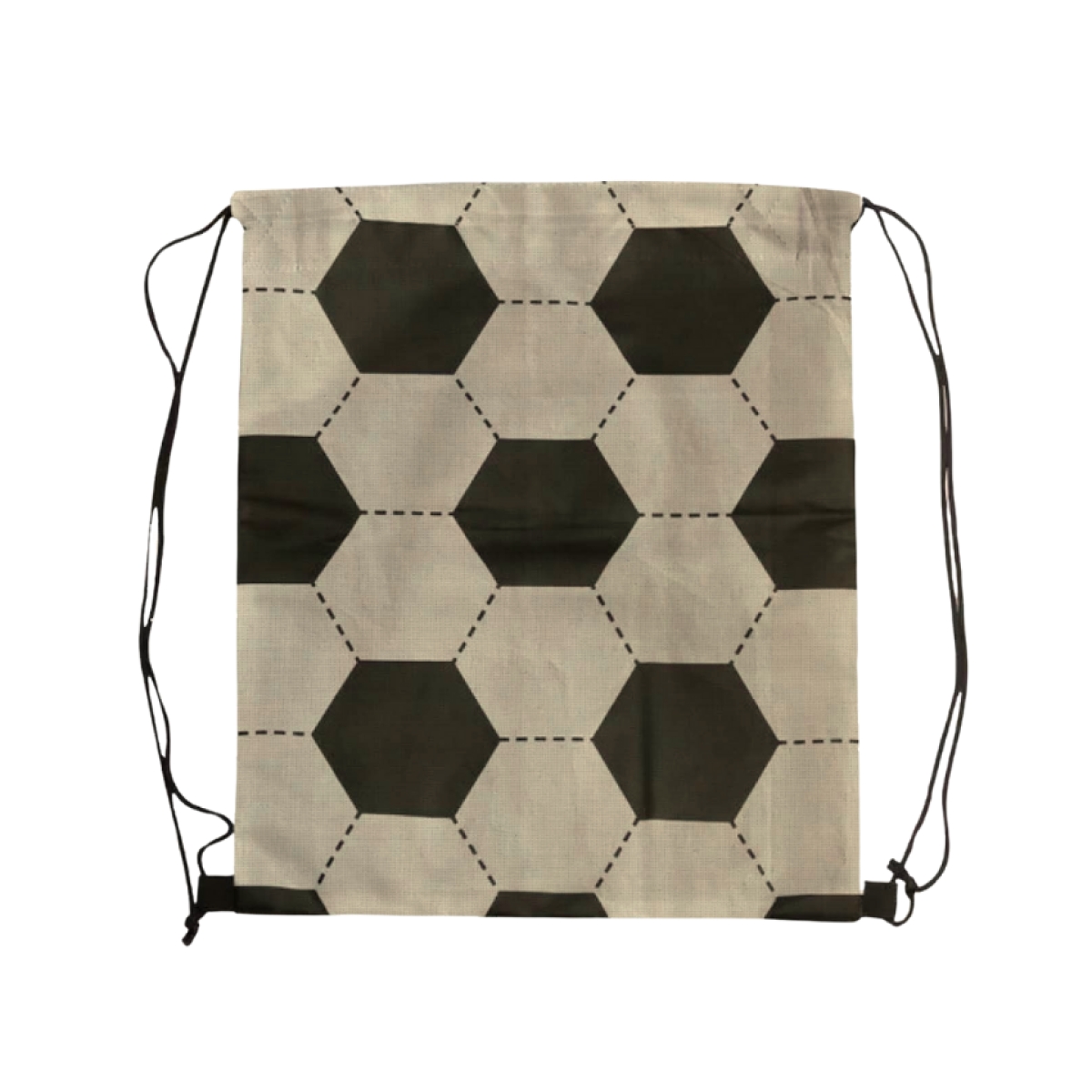Morral Futbol 2 Manta