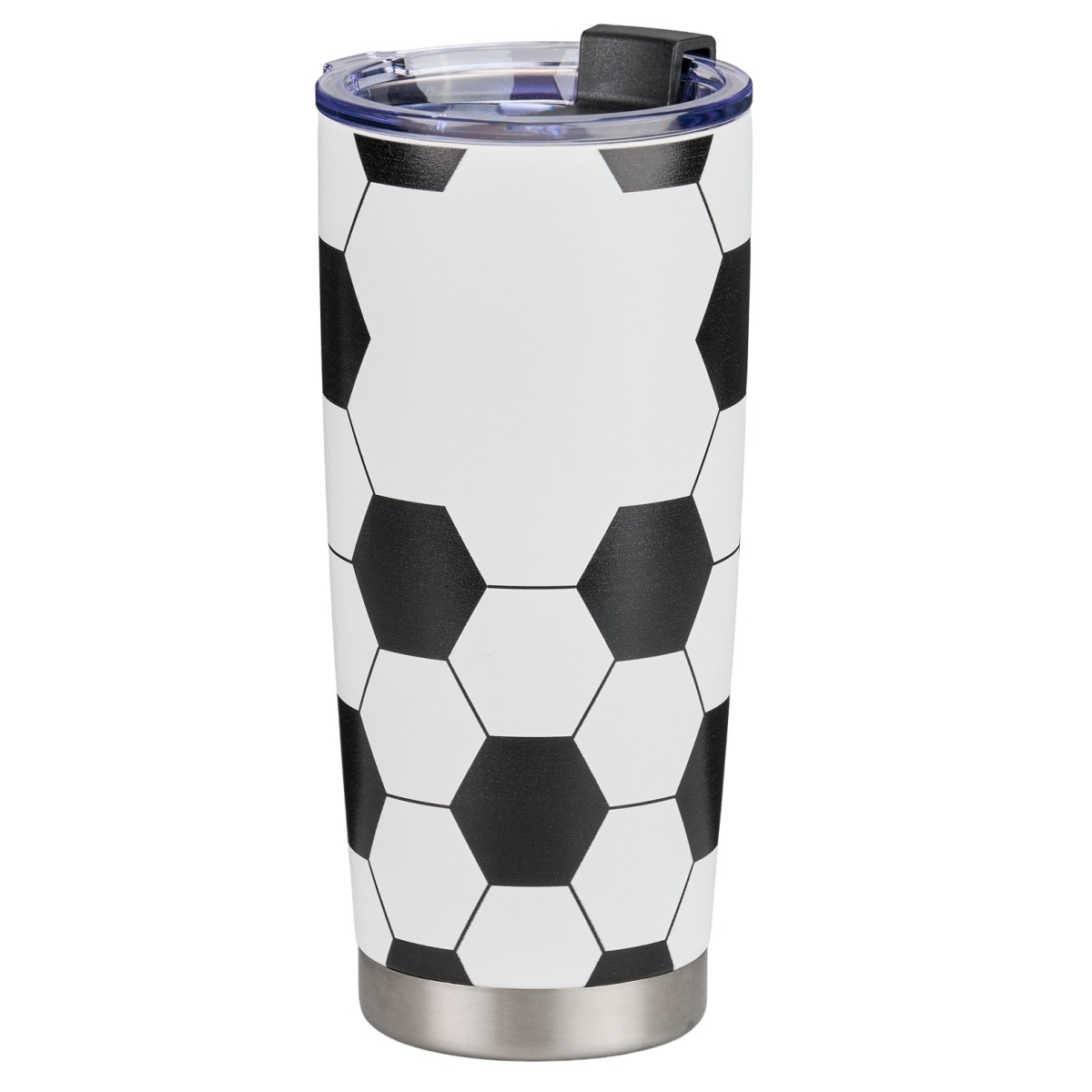 Termo Soccer