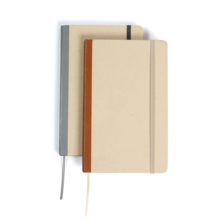 Libreta Caña de Azucar