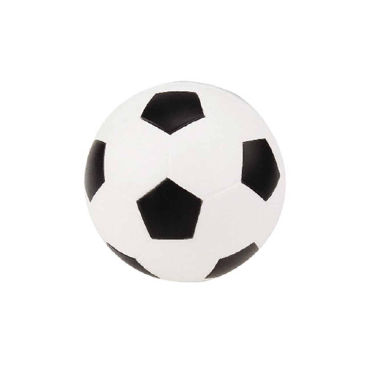 Pelota Antiestr&eacute;s Mundial