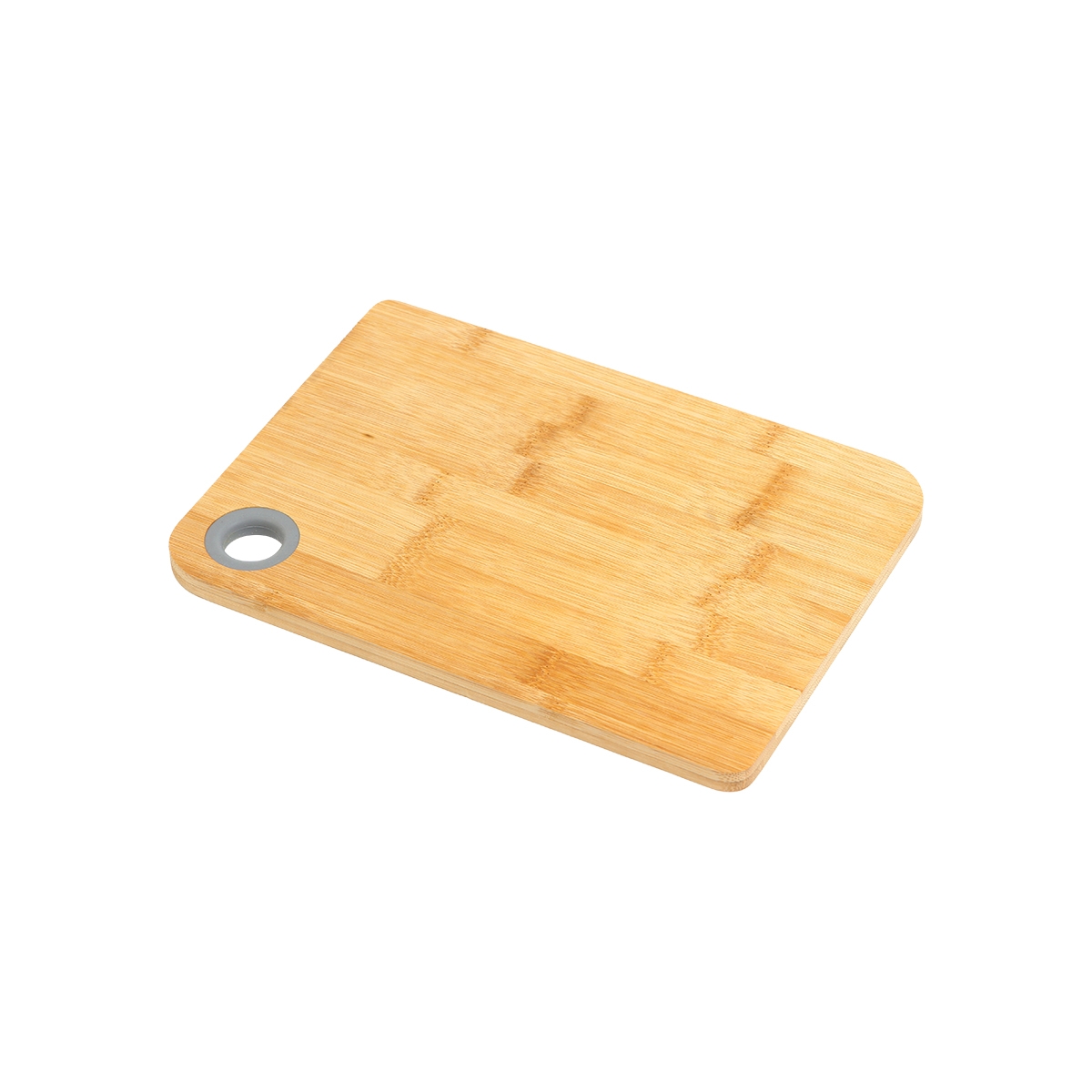 Tabla de Picar Bambu