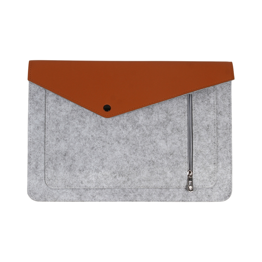 Funda Laptop y Documentos 2