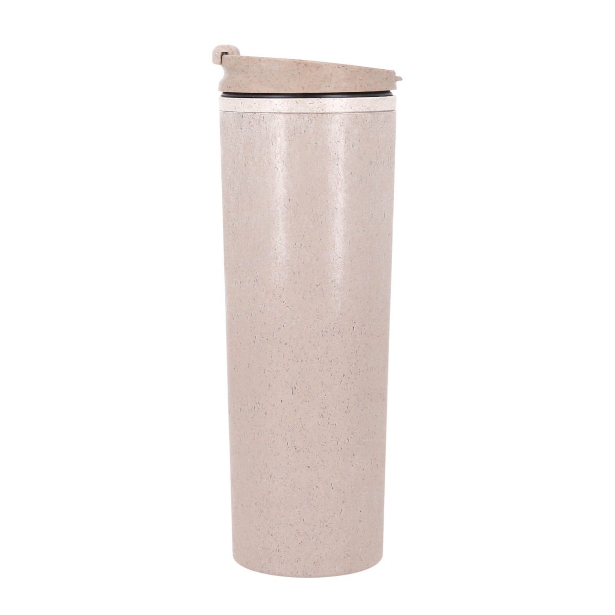 Termo Rpet Agave