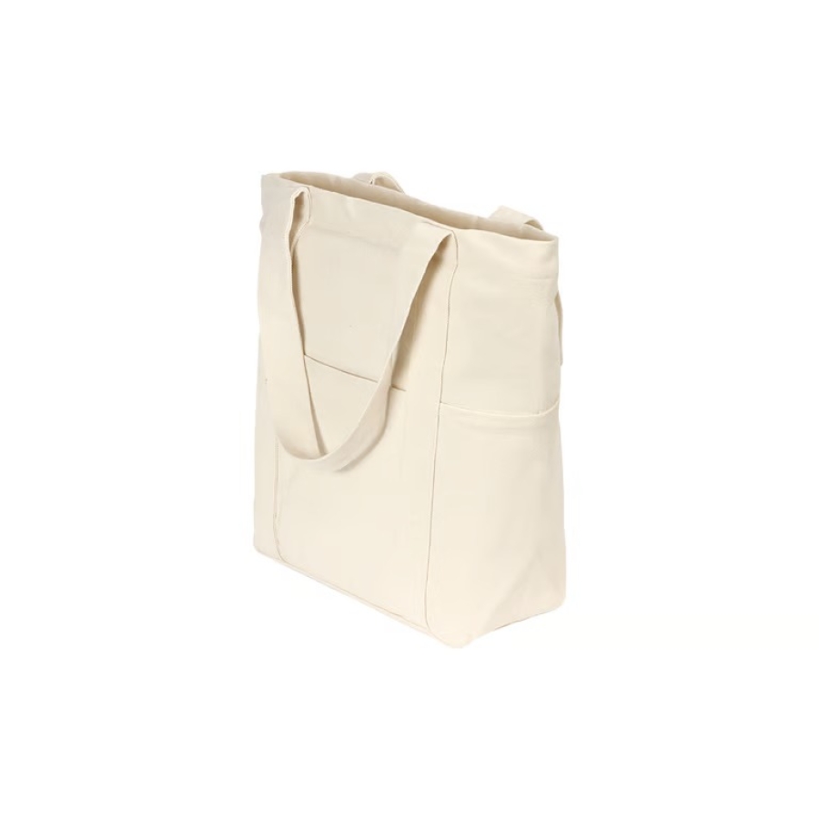 Bolsa de Playa Thaba