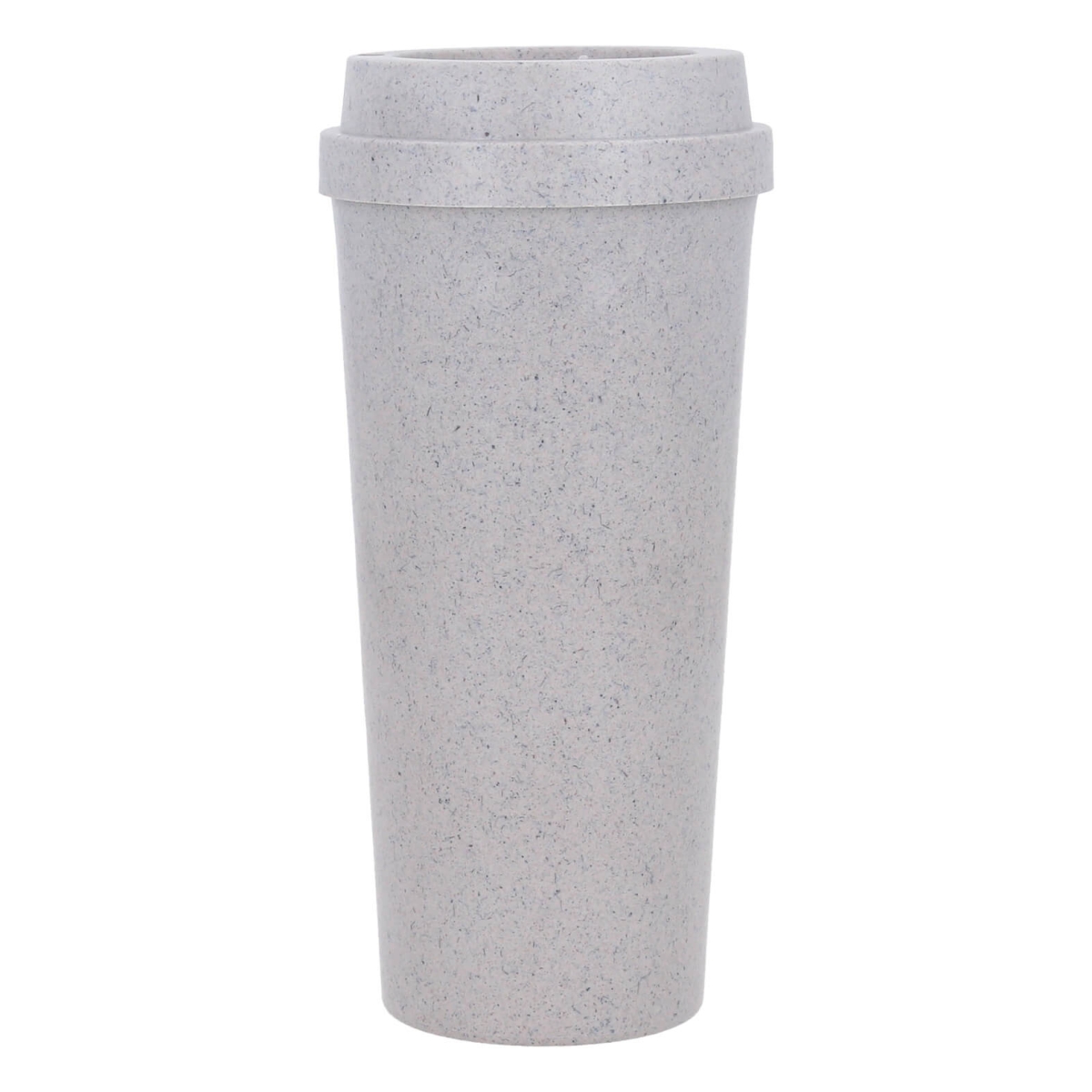 Termo Rpet Coco