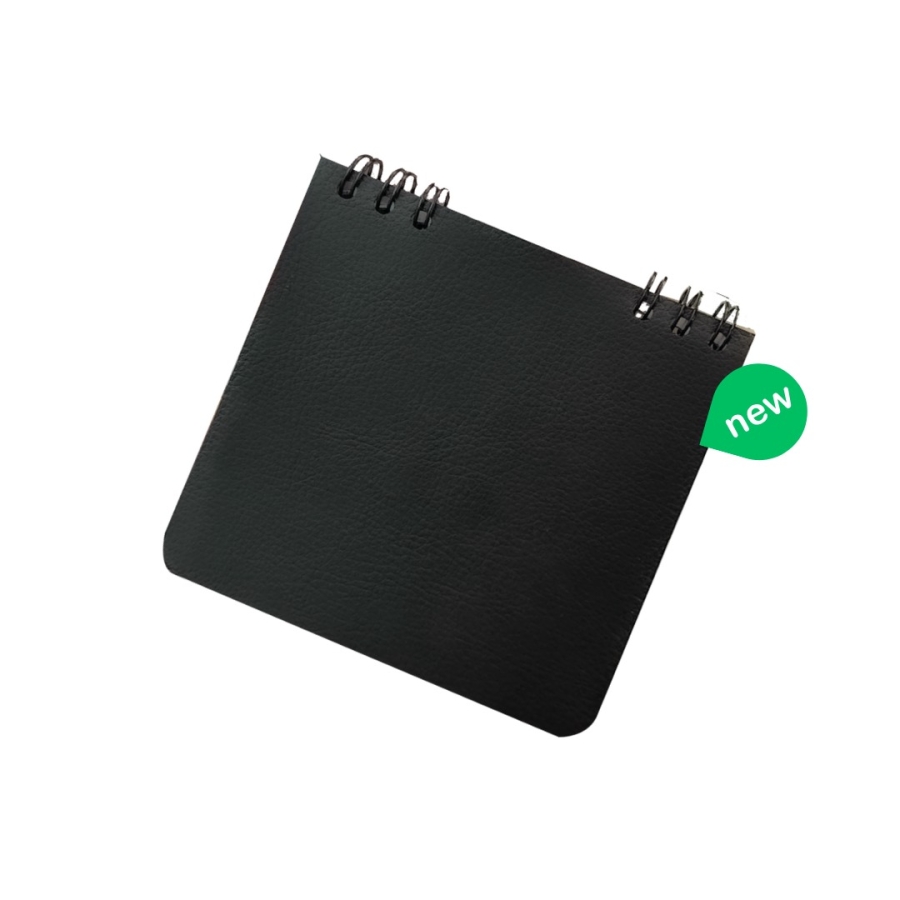 Libretita Vegana