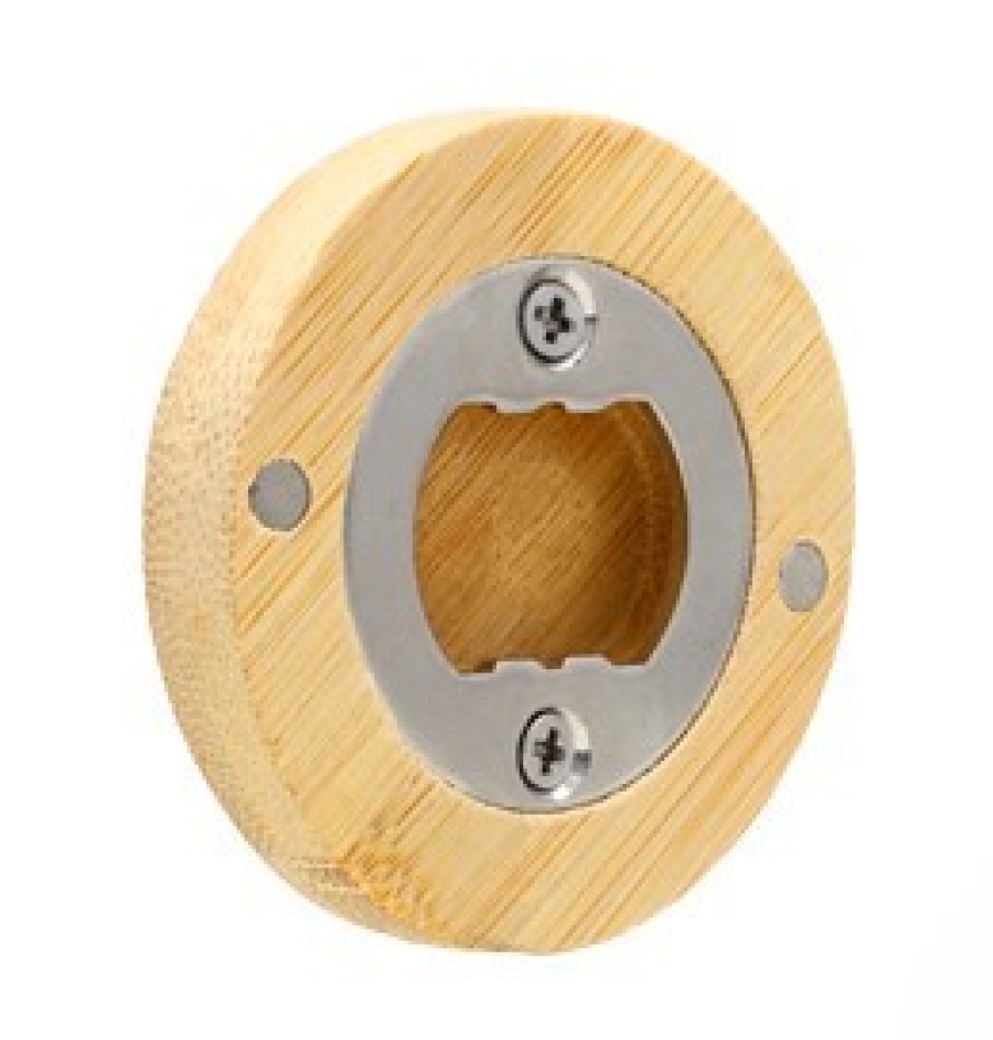 Destapador Bamb&uacute; Nature