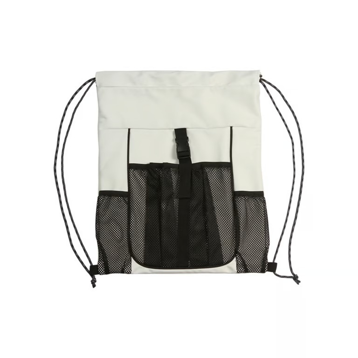 Morral Poliester Deportivo