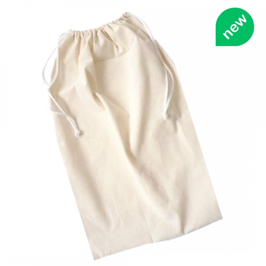Morral Manta Kit Dental