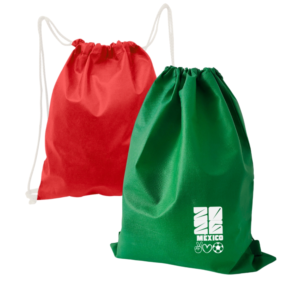 Morral NW Soccer