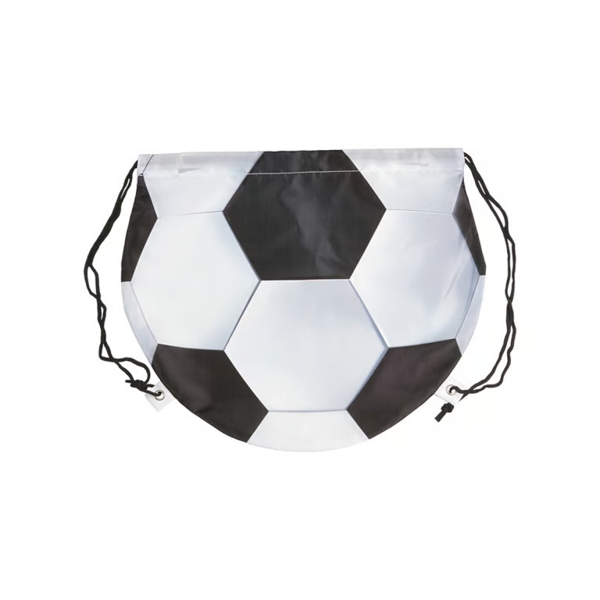 Morral Balon