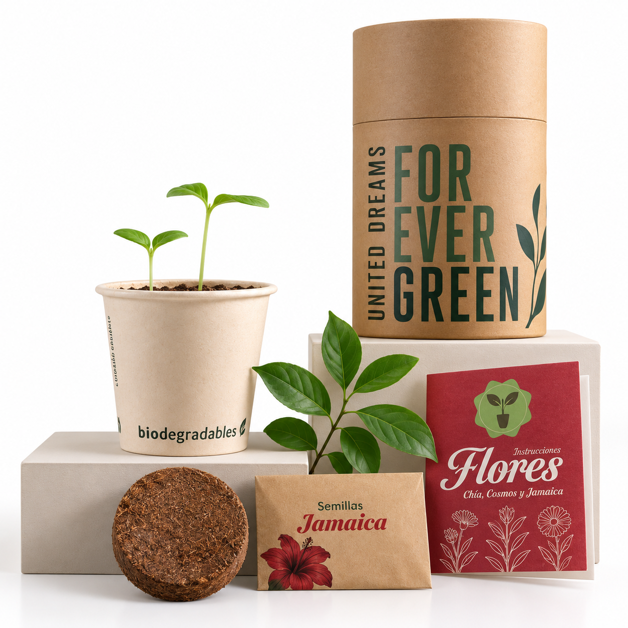 Kit Cultivo-NAT1005