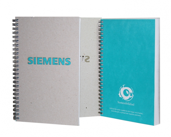 Grupo Green Market | Green Book GB3 Grupo Green Market | Green Book GB3